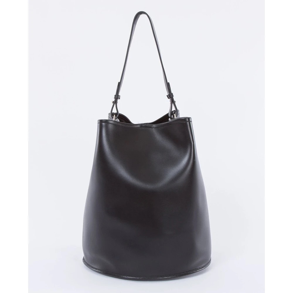 Creatures of Comfort LARGE bucket bag